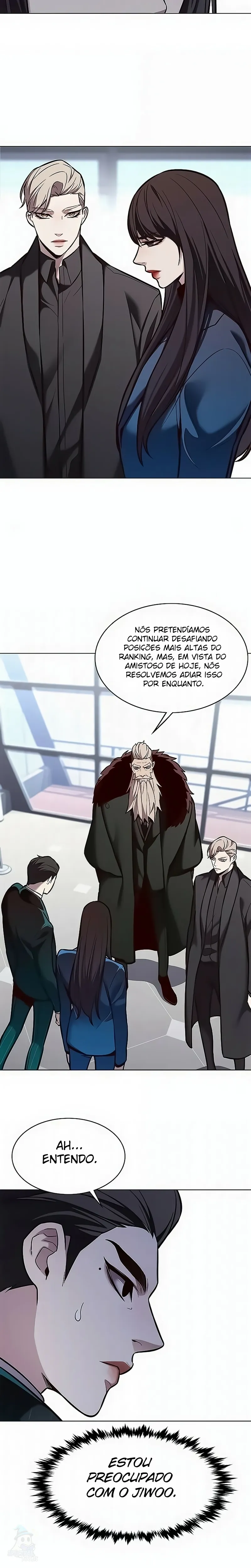 Read Veletric Pt Br Manga Online