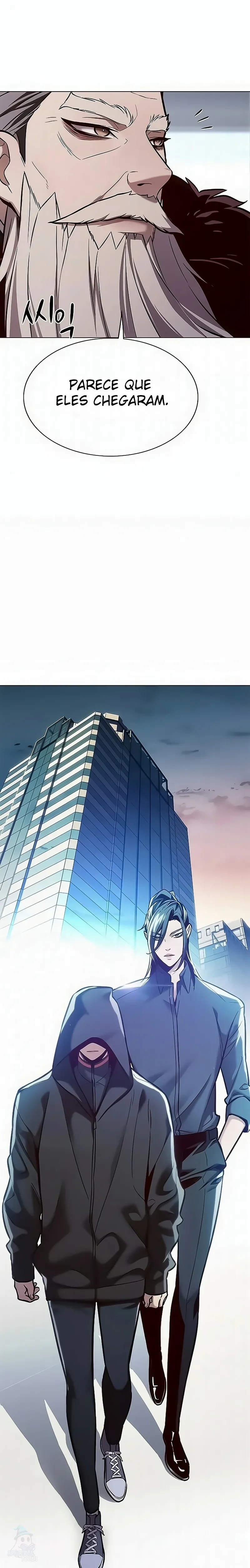 Read Veletric Pt Br Manga Online