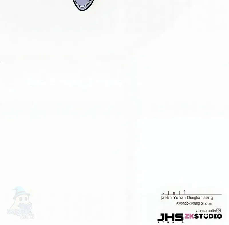 Read Veletric Pt Br Manga Online