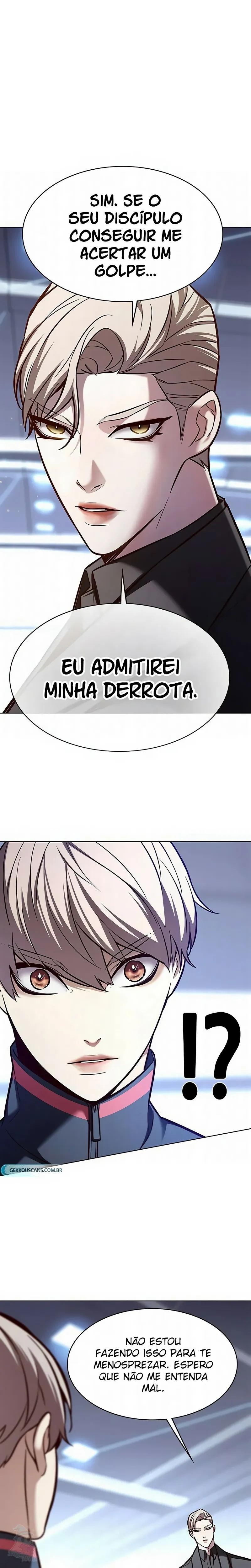 Read Veletric Pt Br Manga Online