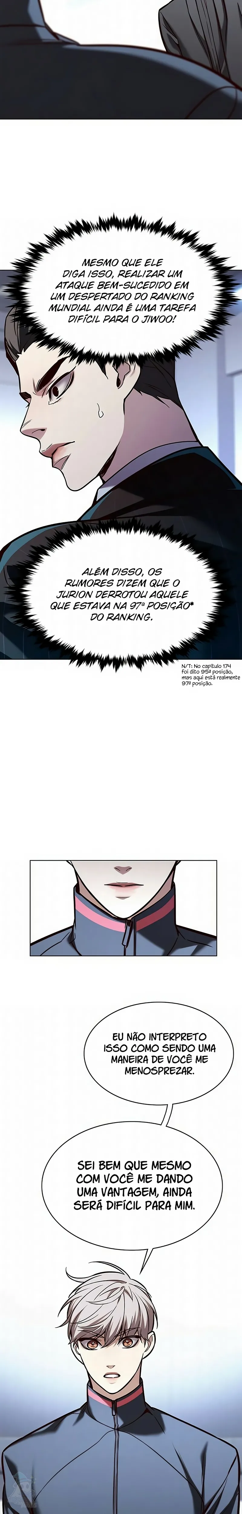 Read Veletric Pt Br Manga Online