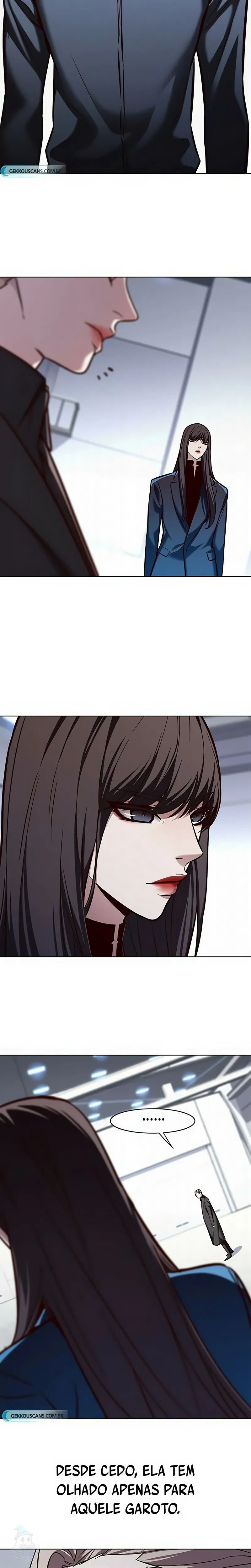 Read Veletric Pt Br Manga Online