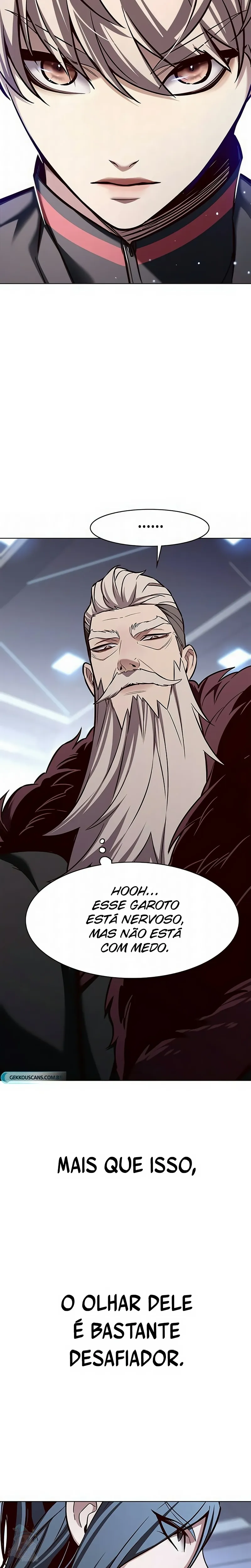 Read Veletric Pt Br Manga Online