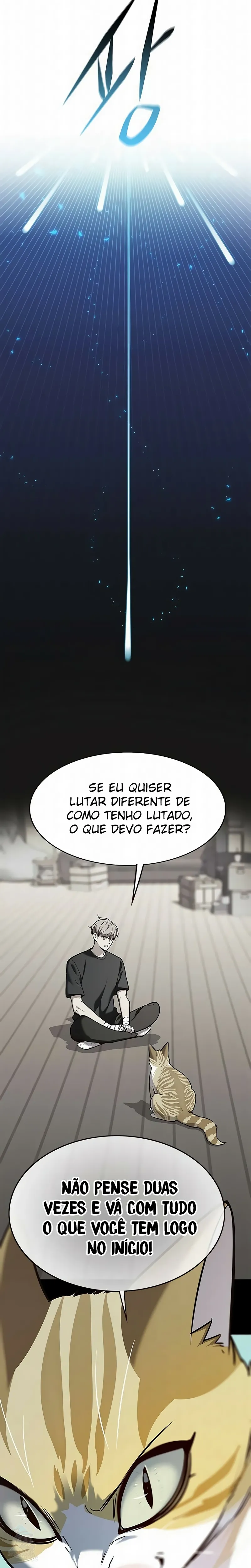 Read Veletric Pt Br Manga Online