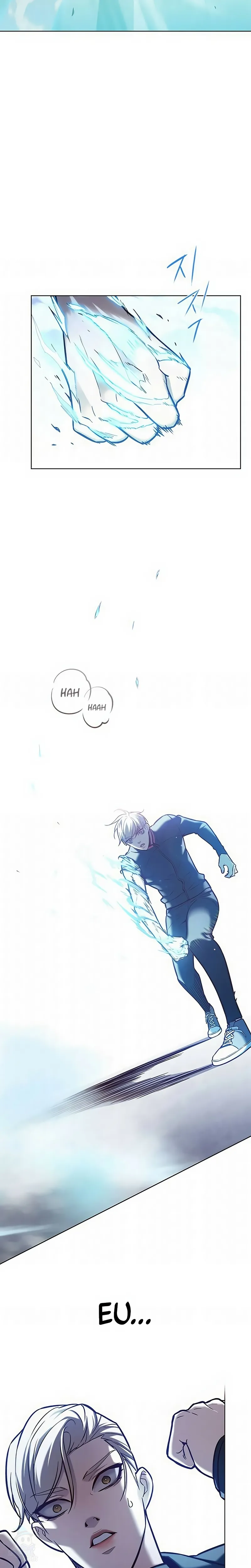 Read Veletric Pt Br Manga Online
