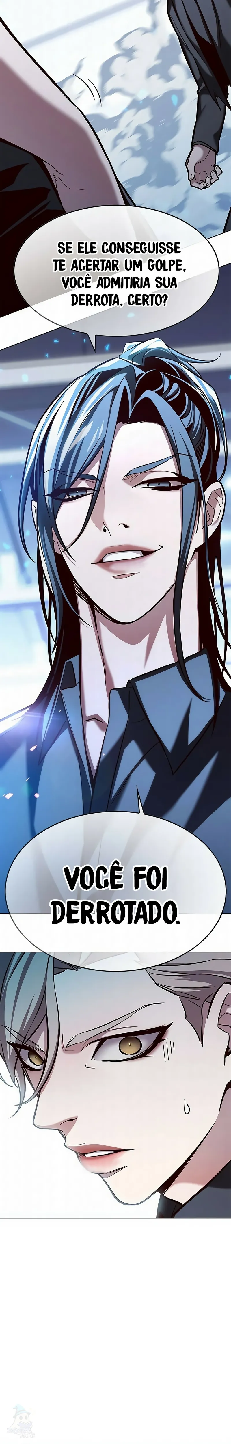 Read Veletric Pt Br Manga Online