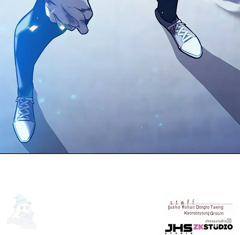 Read Veletric Pt Br Manga Online