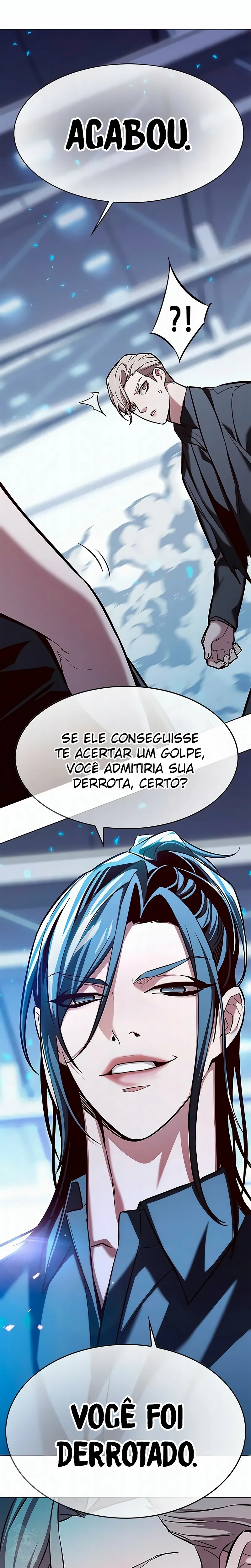 Read Veletric Pt Br Manga Online