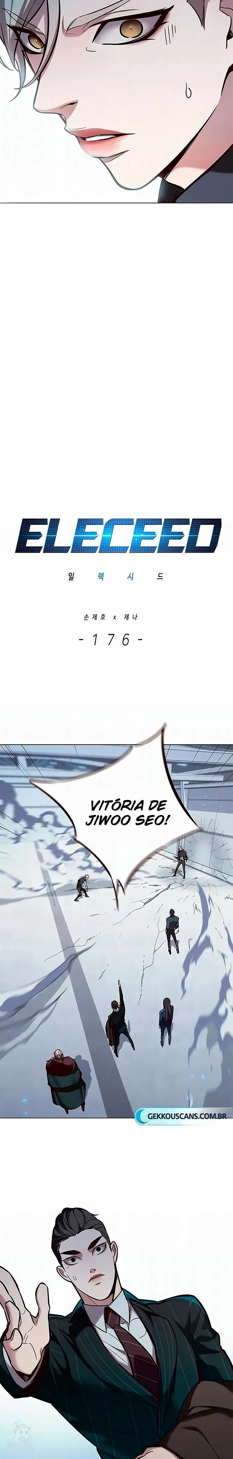 Read Veletric Pt Br Manga Online