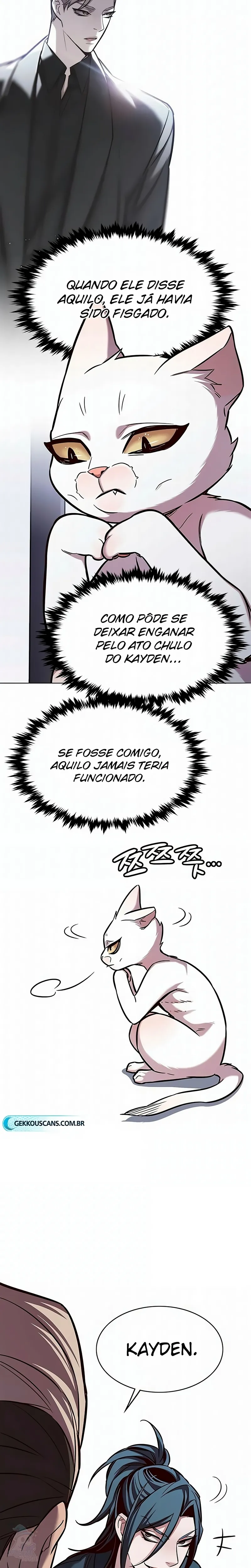Read Veletric Pt Br Manga Online