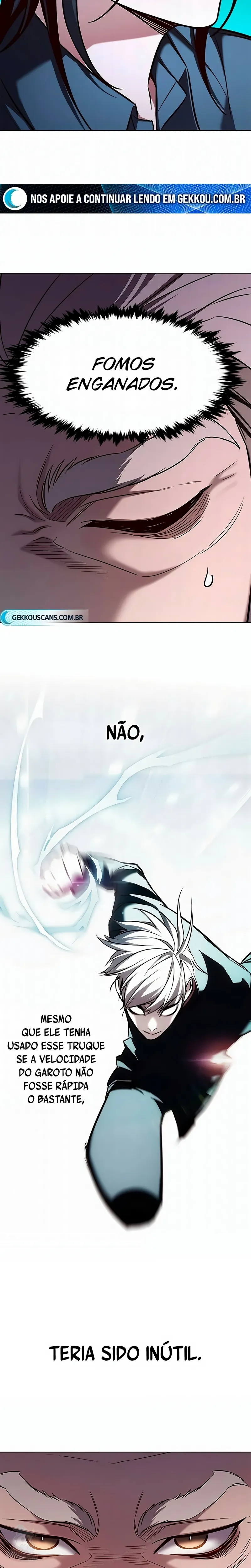 Read Veletric Pt Br Manga Online