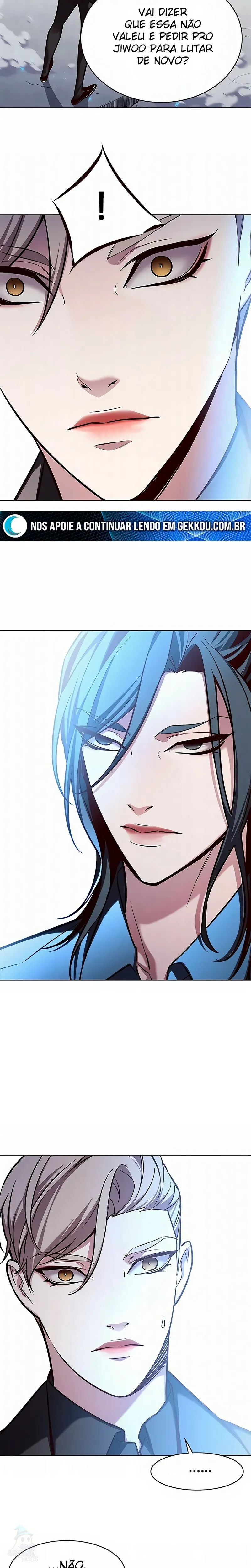 Read Veletric Pt Br Manga Online