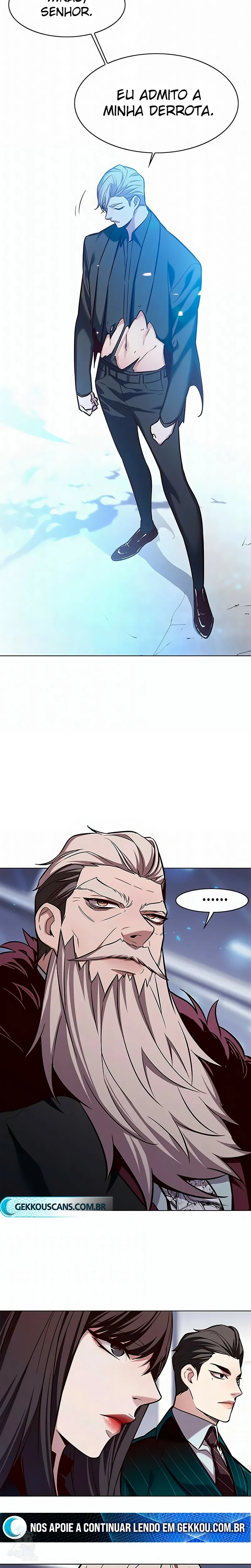 Read Veletric Pt Br Manga Online