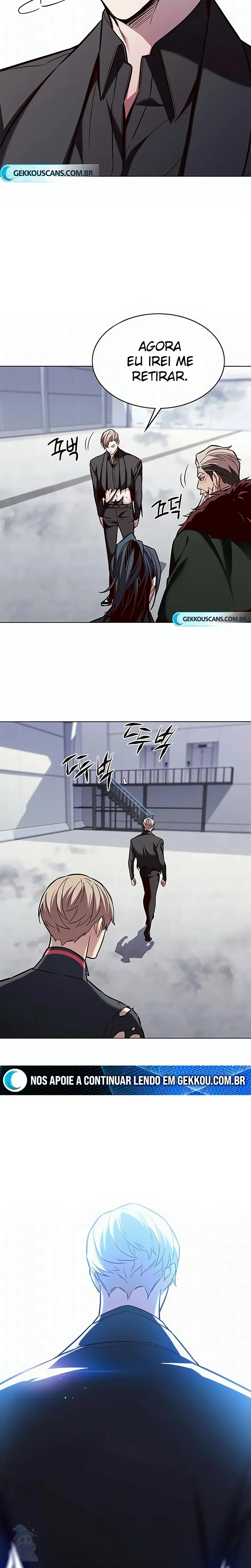 Read Veletric Pt Br Manga Online
