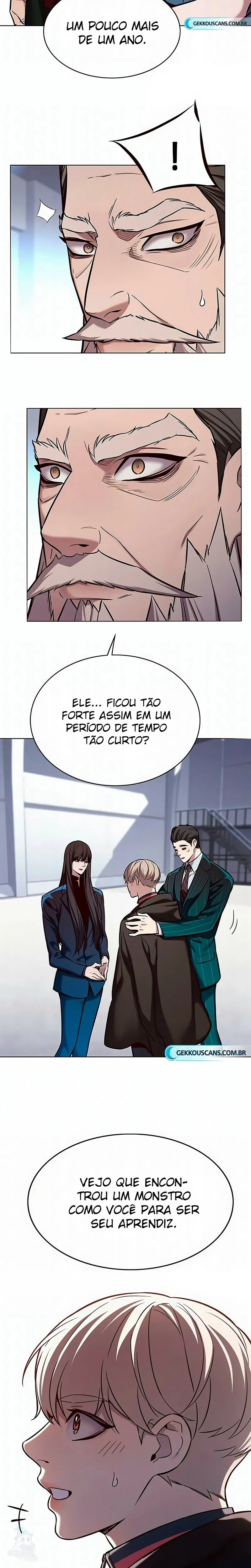 Read Veletric Pt Br Manga Online