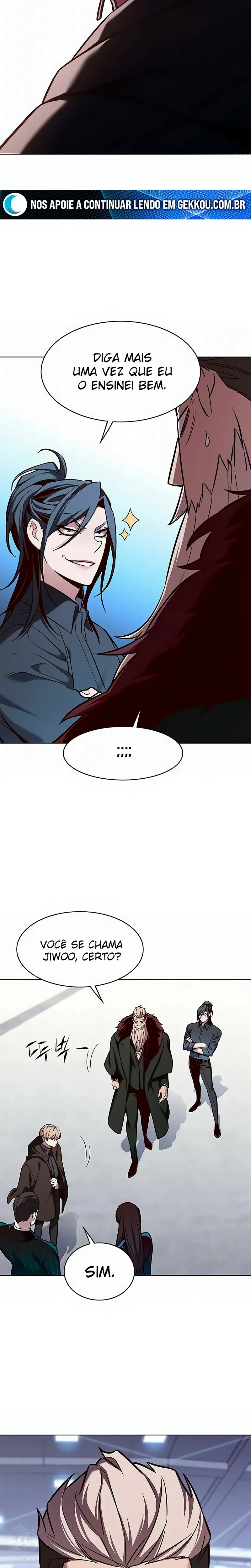Read Veletric Pt Br Manga Online