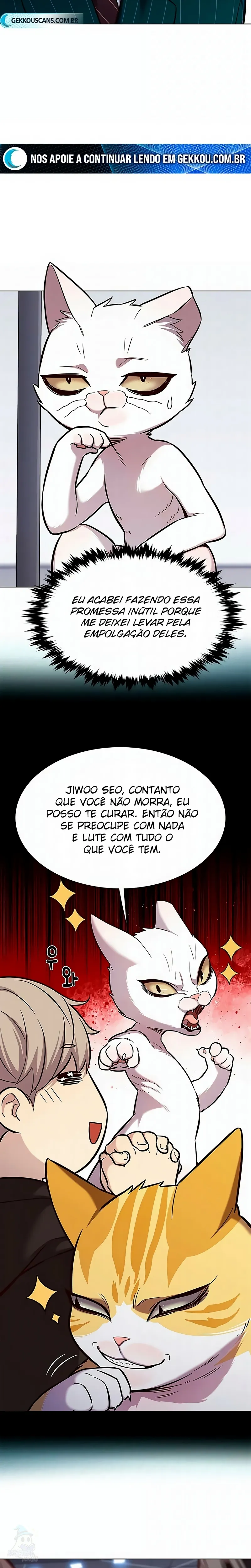 Read Veletric Pt Br Manga Online