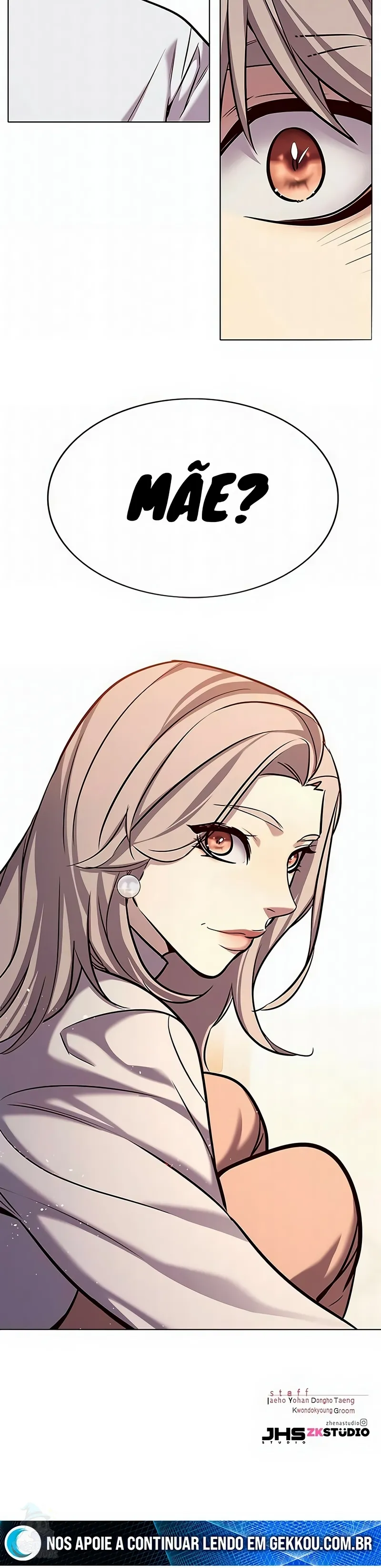 Read Veletric Pt Br Manga Online