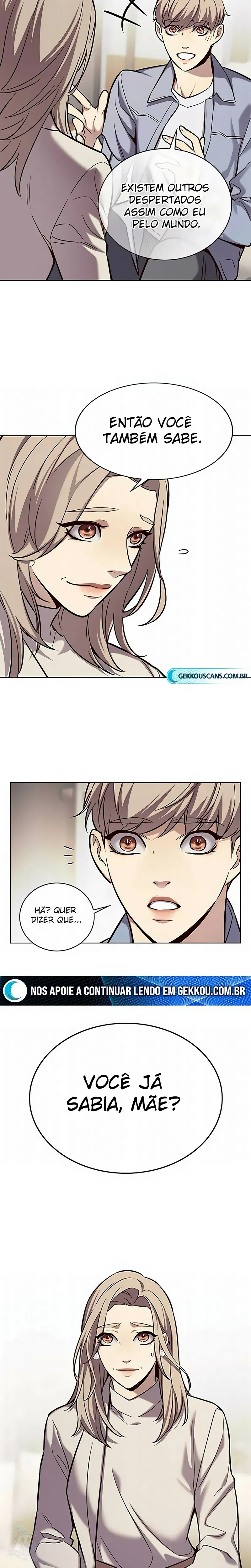 Read Veletric Pt Br Manga Online