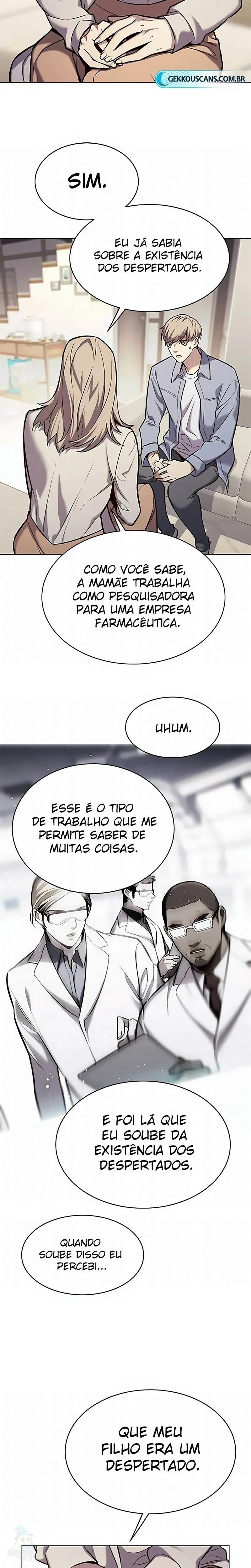 Read Veletric Pt Br Manga Online