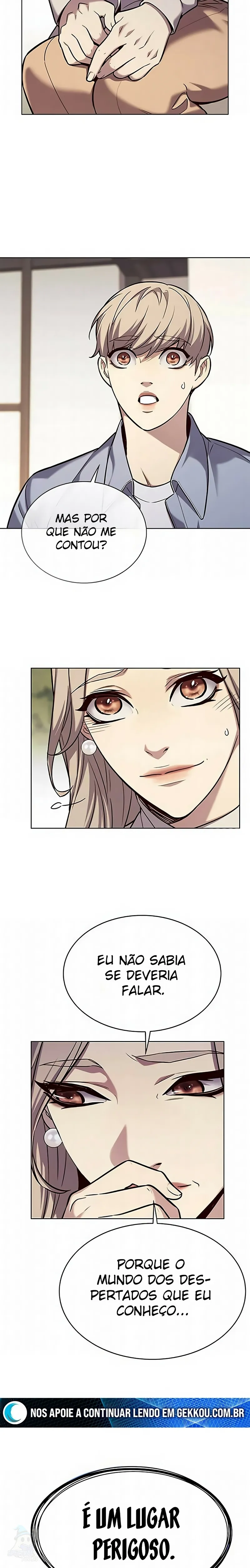 Read Veletric Pt Br Manga Online