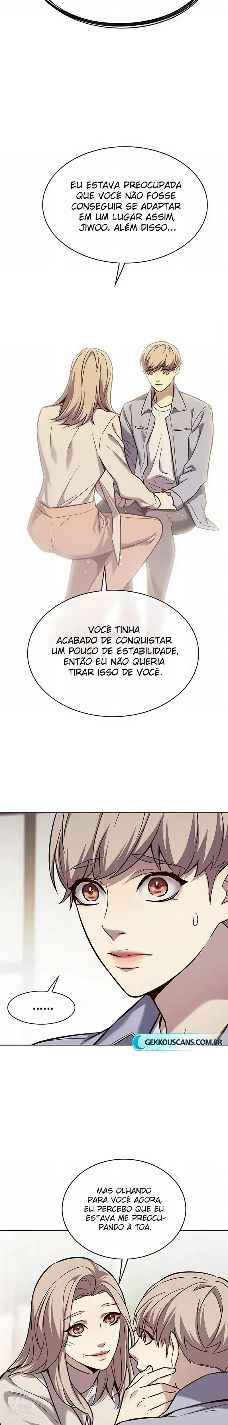 Read Veletric Pt Br Manga Online