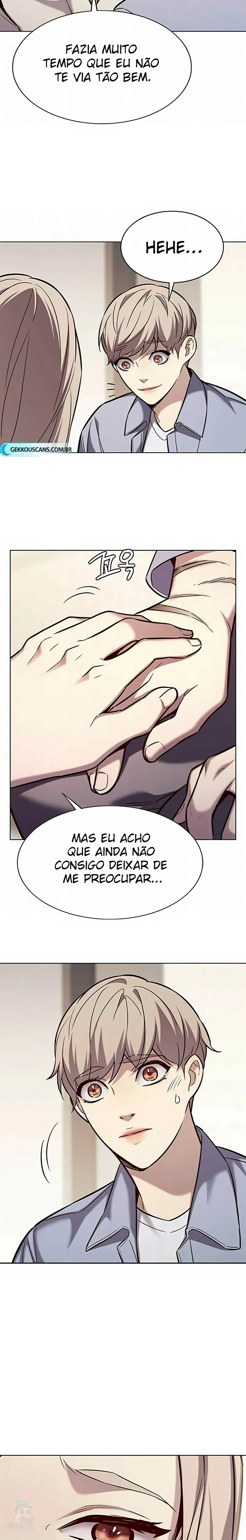 Read Veletric Pt Br Manga Online