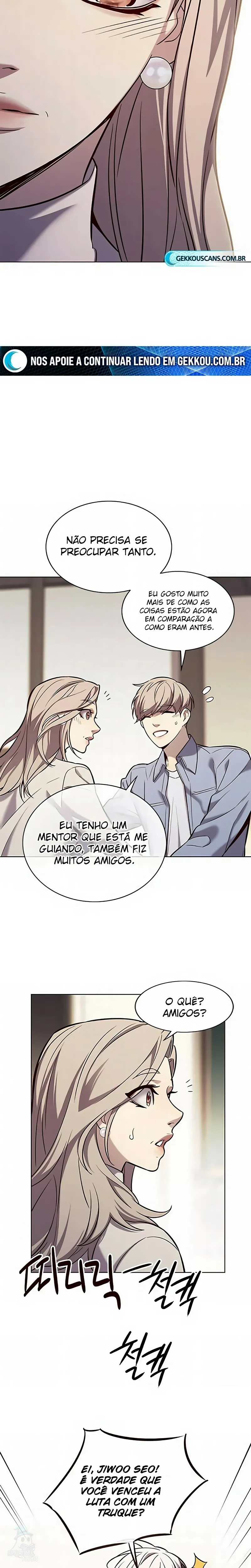 Read Veletric Pt Br Manga Online