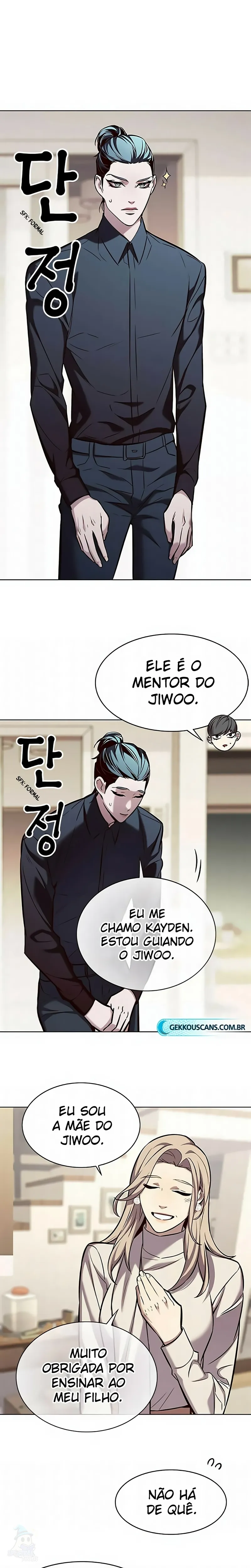 Read Veletric Pt Br Manga Online