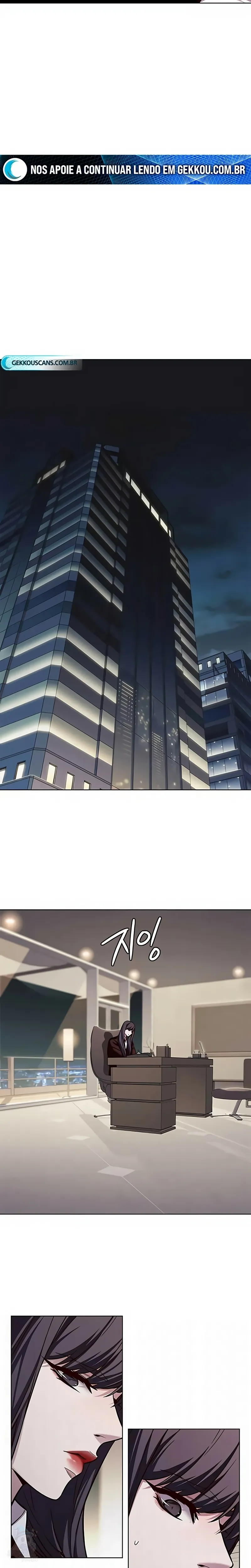Read Veletric Pt Br Manga Online