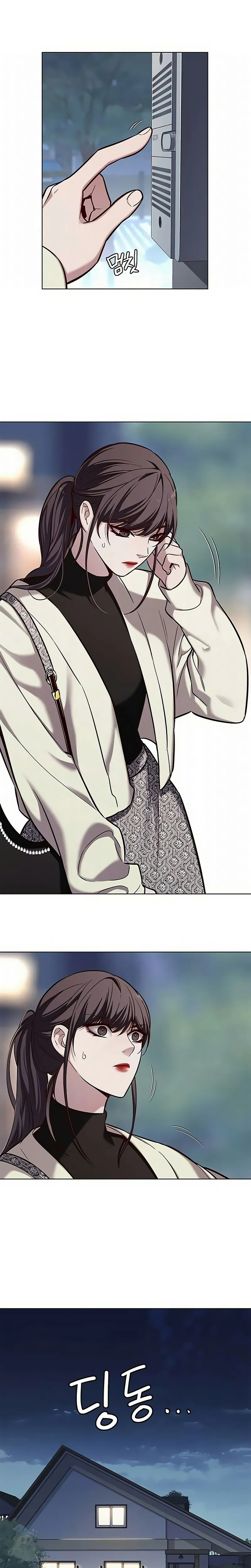 Read Veletric Pt Br Manga Online