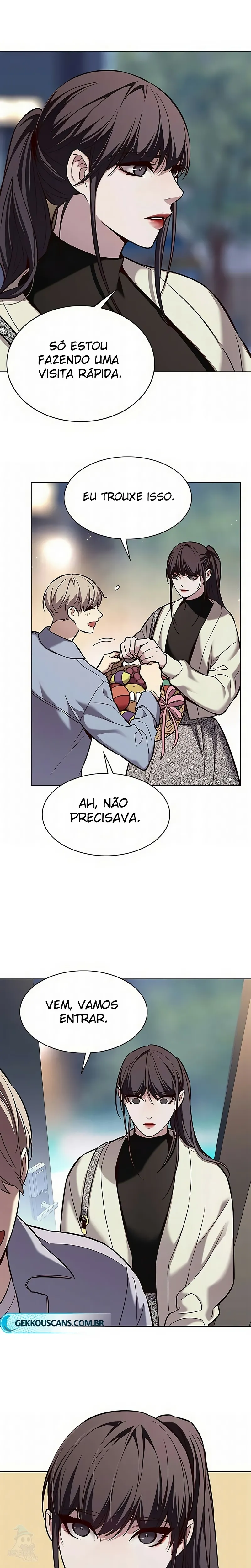 Read Veletric Pt Br Manga Online