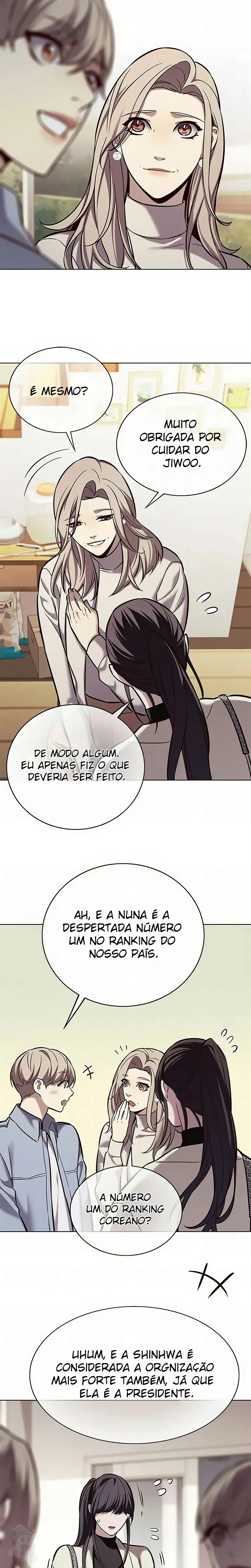 Read Veletric Pt Br Manga Online