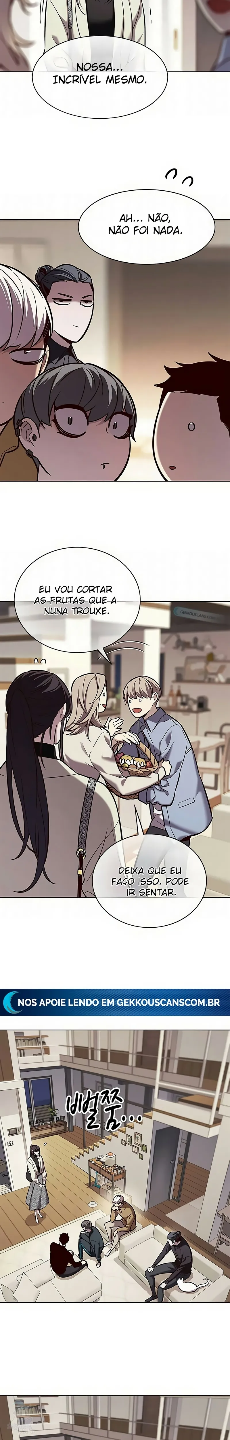 Read Veletric Pt Br Manga Online