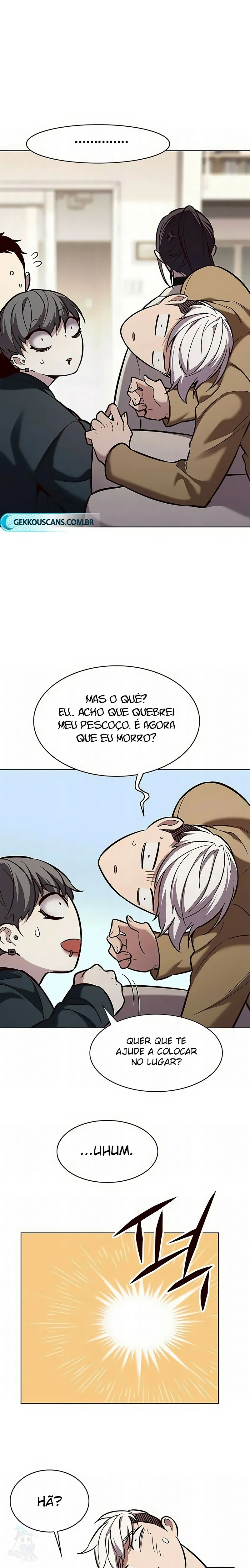 Read Veletric Pt Br Manga Online