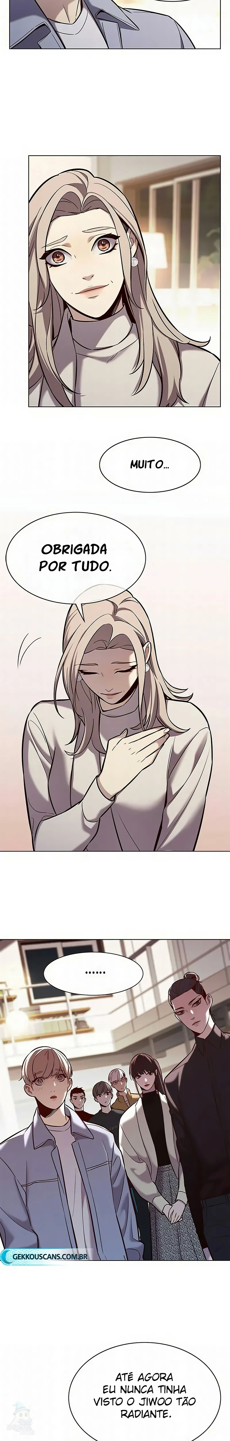 Read Veletric Pt Br Manga Online