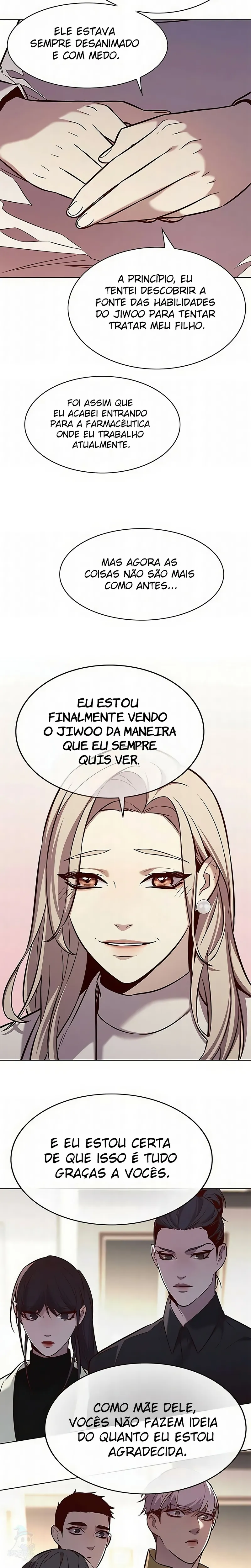Read Veletric Pt Br Manga Online
