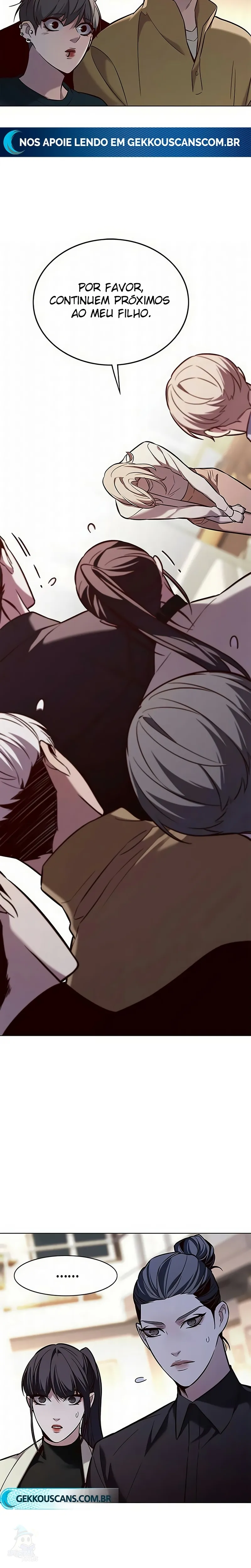 Read Veletric Pt Br Manga Online