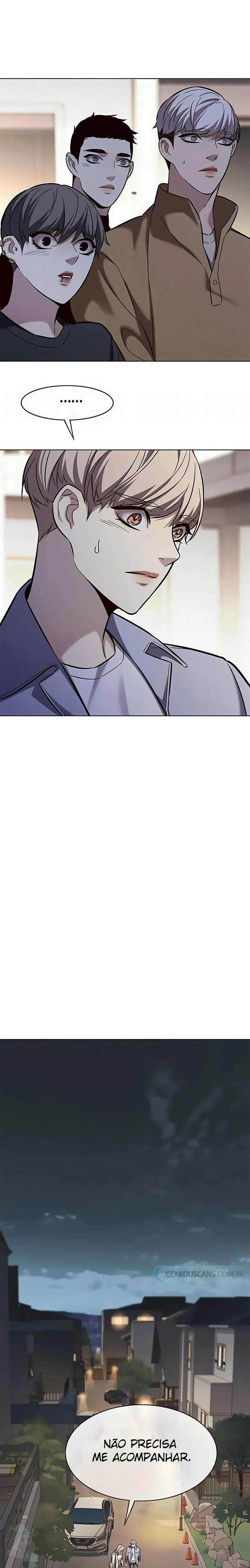 Read Veletric Pt Br Manga Online