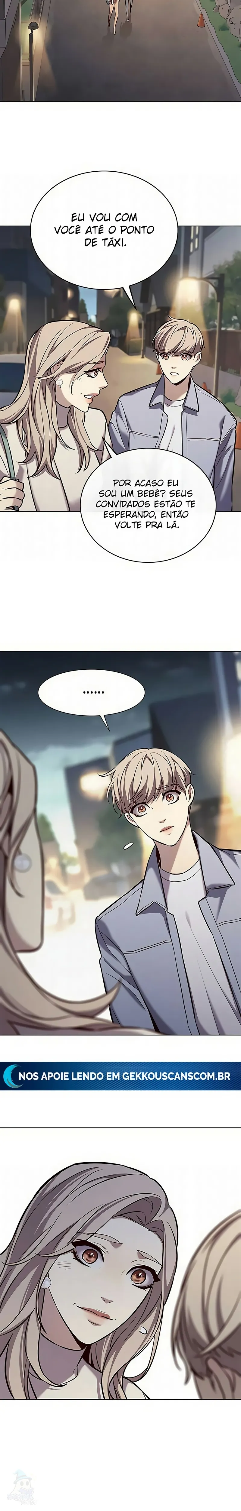 Read Veletric Pt Br Manga Online