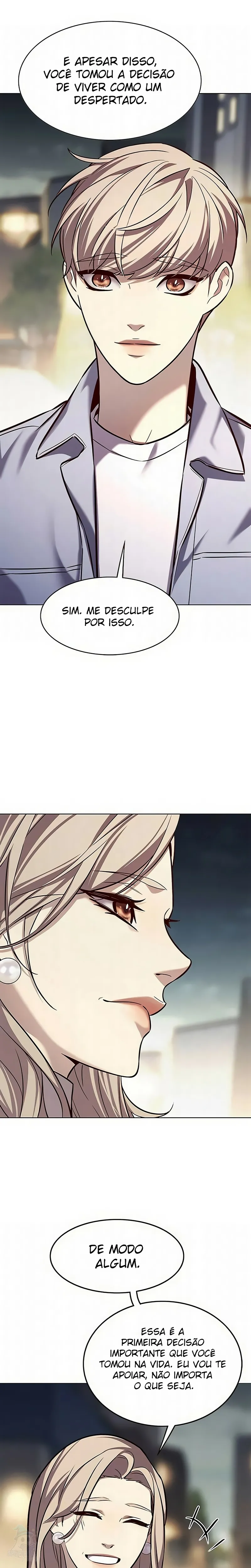 Read Veletric Pt Br Manga Online
