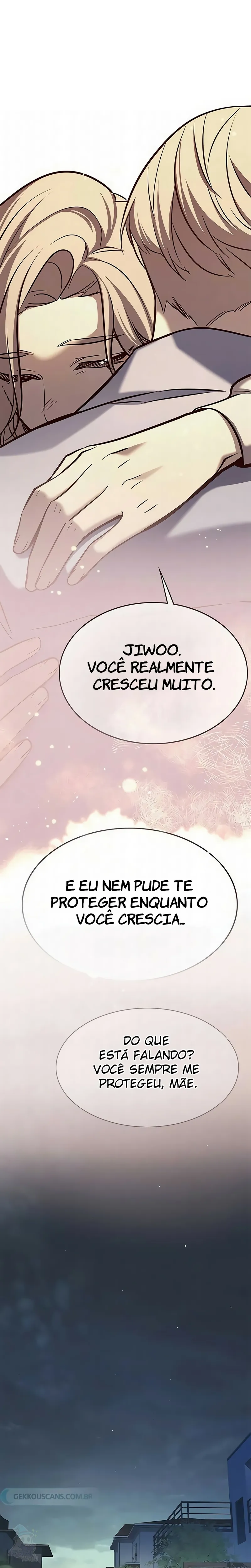 Read Veletric Pt Br Manga Online