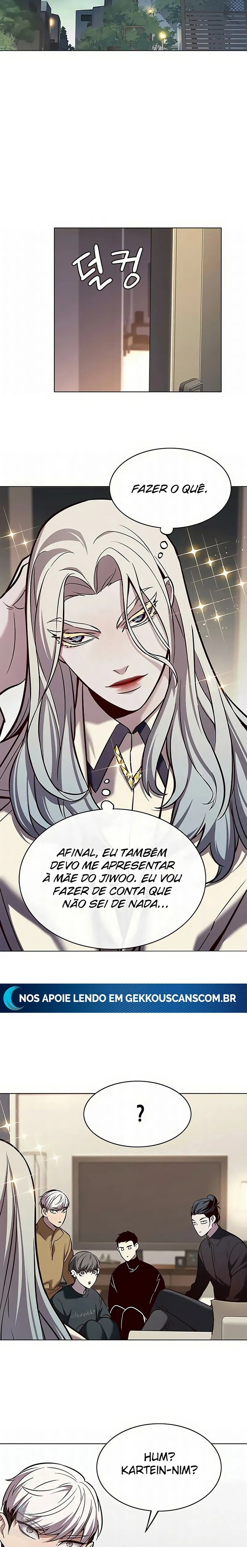 Read Veletric Pt Br Manga Online