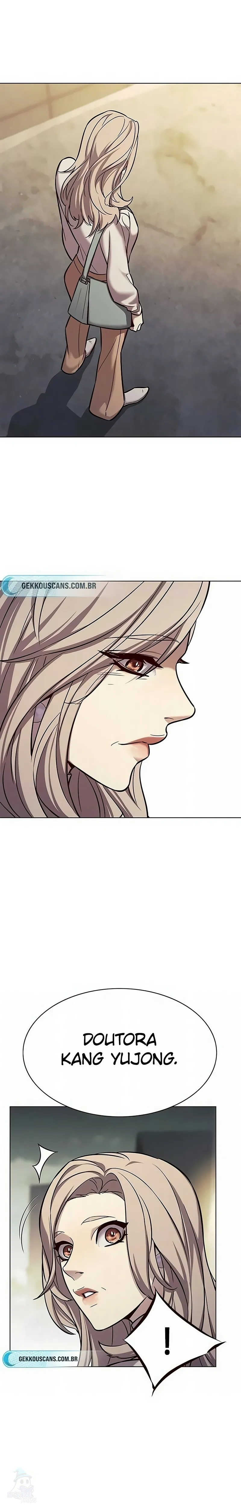 Read Veletric Pt Br Manga Online