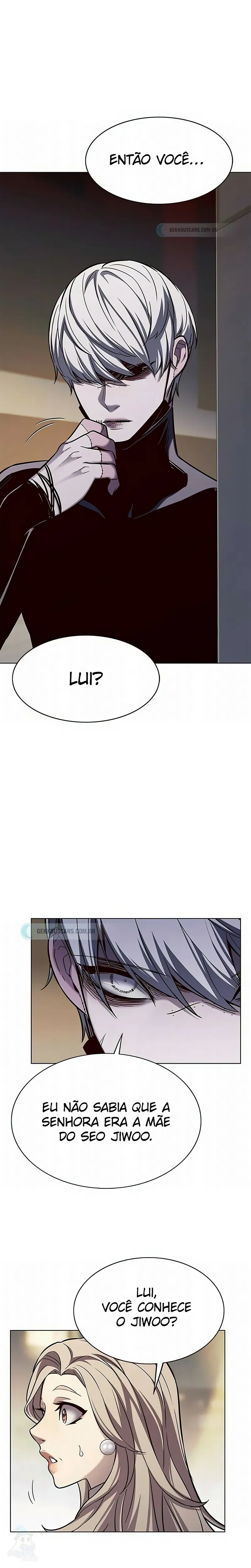 Read Veletric Pt Br Manga Online