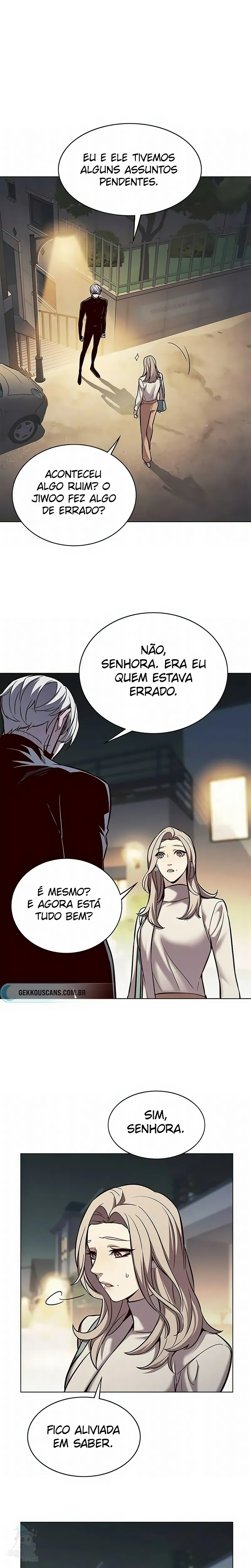 Read Veletric Pt Br Manga Online
