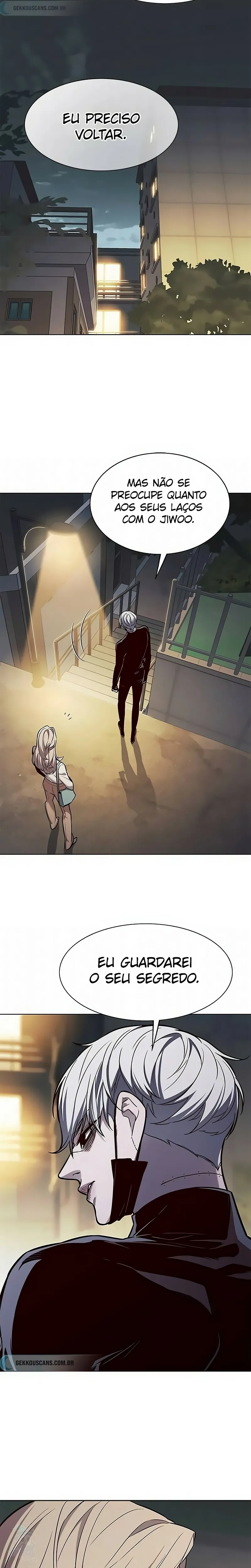 Read Veletric Pt Br Manga Online