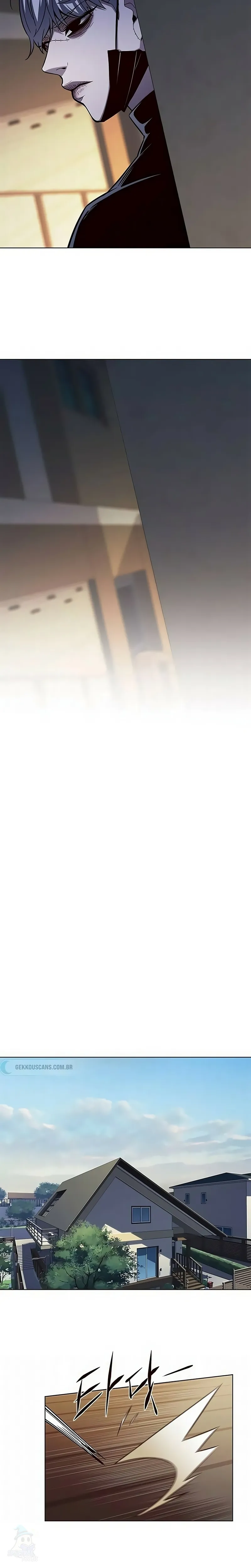 Read Veletric Pt Br Manga Online