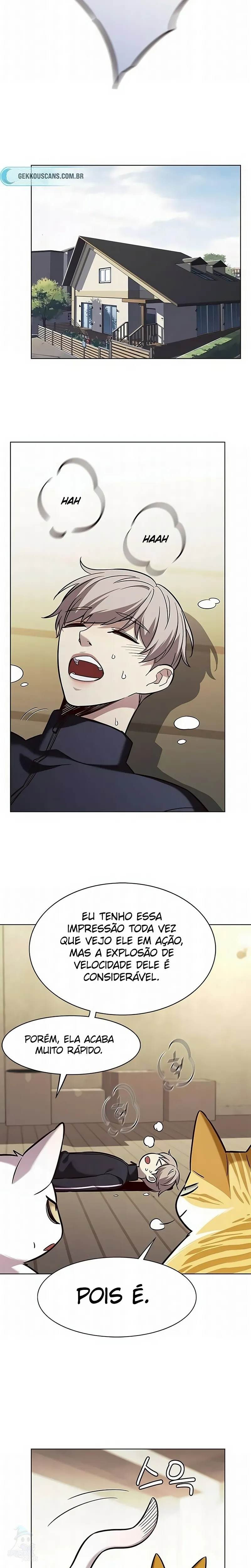 Read Veletric Pt Br Manga Online