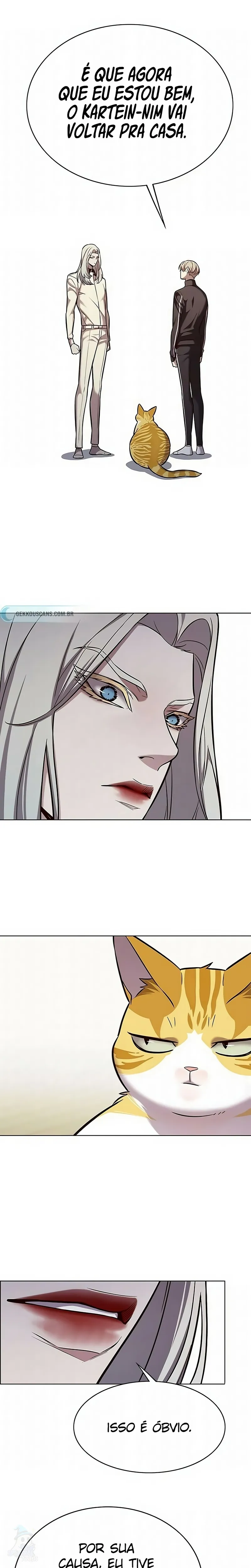 Read Veletric Pt Br Manga Online